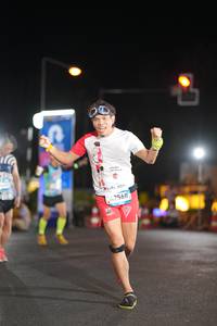 BIB: 
                            <button type="button" onclick="openModal(23154247)" class="btn btn-primary btn-sm float-right btn-popup" data-toggle="modal" data-target=".modal-high-quality">
                        <i class="fas fa-shopping-cart"></i> Add to Cart
                    </button>
                                            <button type="button" onclick="isThisMe(23154247, true)" class="btn btn-success btn-sm float-right btn-popup btn-isme hidden" data-toggle="tooltip" data-placement="bottom" title="นี่คือรูปของคุณใช่ไหม คลิกที่นี่เพื่อเอาเข้าอัลบั้ม">
                        <i class="fas fa-plus"></i> Add to album
                    </button>
                    <button type="button" onclick="isThisMe(23154247, false)" class="btn btn-warning btn-sm float-right btn-popup btn-isnotme hidden">
                        <i class="fas fa-ban"></i> Remove from album
                    </button>